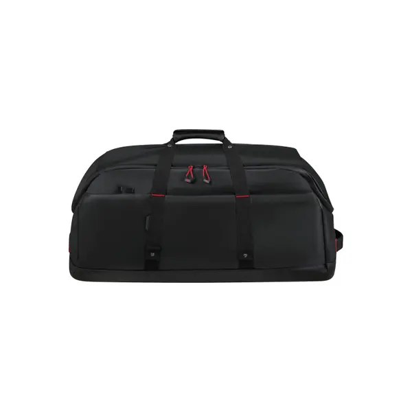 Sac Duffle Samsonite Ecodiver L