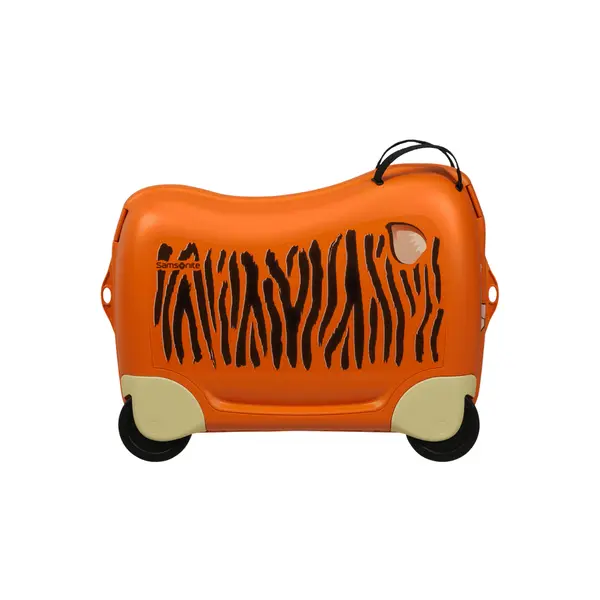 Valise à 4 roues enfant Samsonite Dream2go