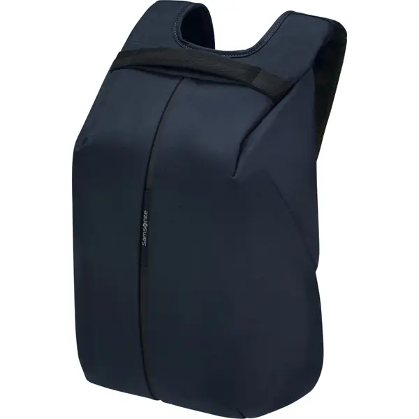 Sac à dos d'ordinateur 14,1