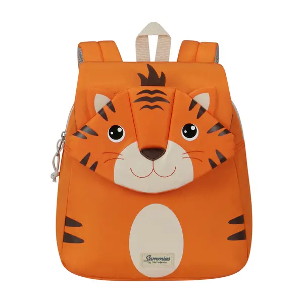 Sac à dos enfant Samsonite Happy Sammies