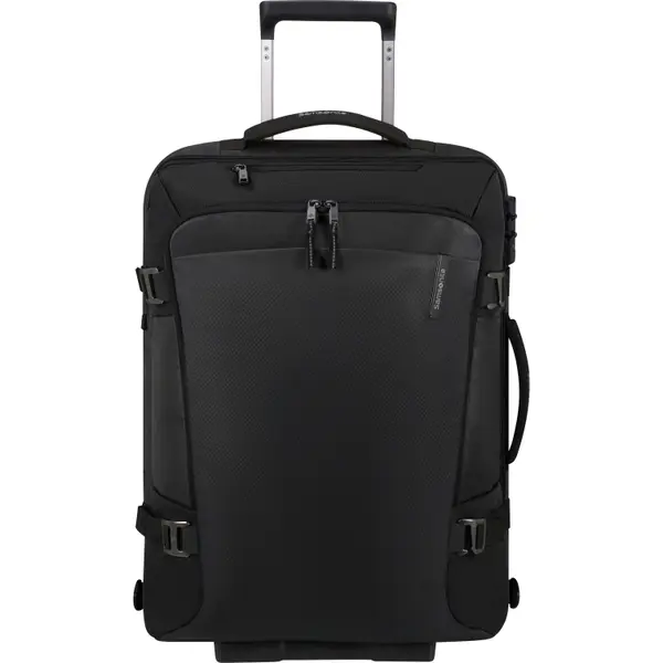 Sac à dos à roulettes Samsonite Armox 55/20