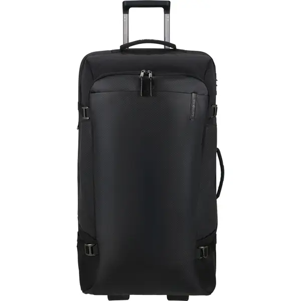 Sac à roulettes Samsonite Armox 79/29