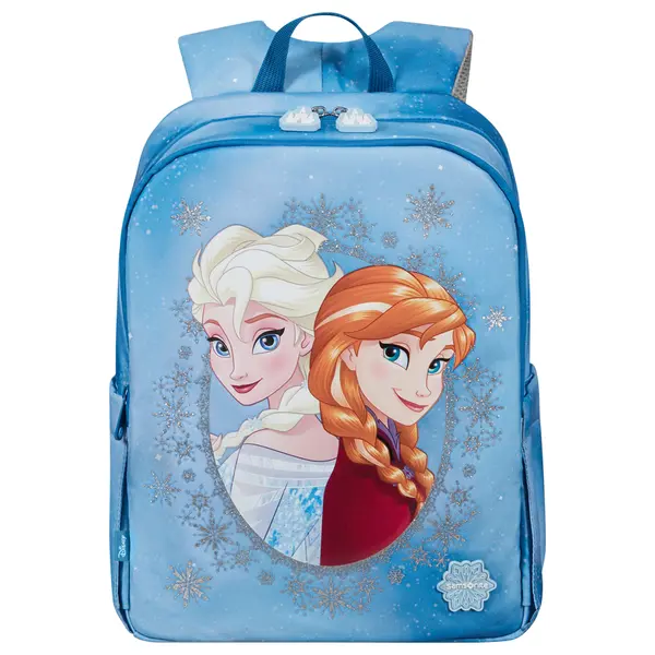 Sac à dos enfant Samsonite x Disney