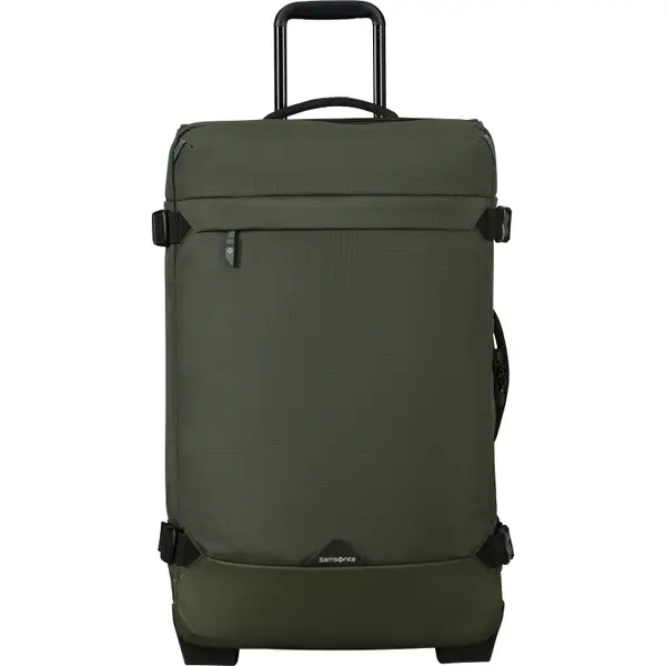 Sac à roulettes Samsonite Roadseeker 68/25