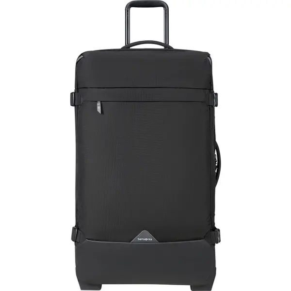 Sac à roulettes Samsonite Roadseeker 79/29