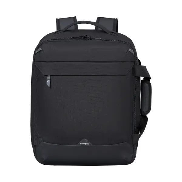 Sac à dos Samsonite Roadseeker M