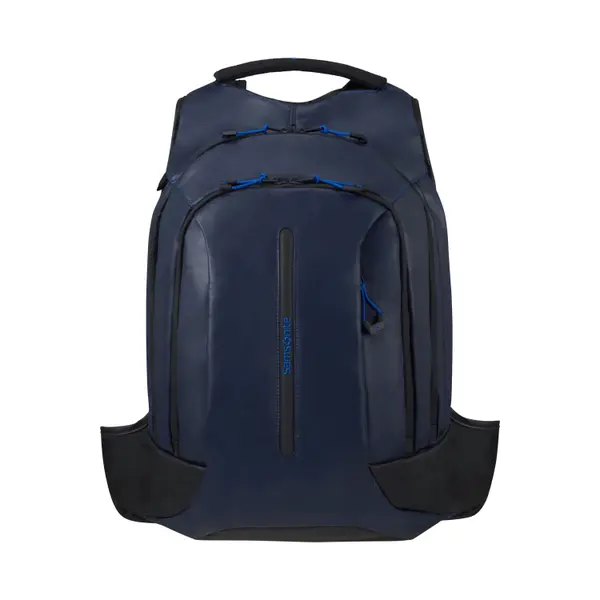 Sac à dos d'ordinateur Samsonite Ecodiver Underseat M