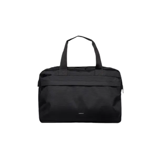 Sacoche d'ordinateur portable Sandqvist Go Weekender