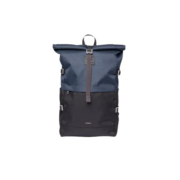 Sac à dos Sandqvist Icon Rolltop L