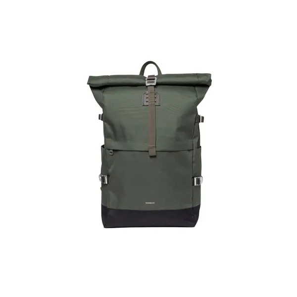 Sac à dos Sandqvist Icon Rolltop L