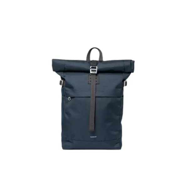 Sac à dos Sandqvist Icon Rolltop M