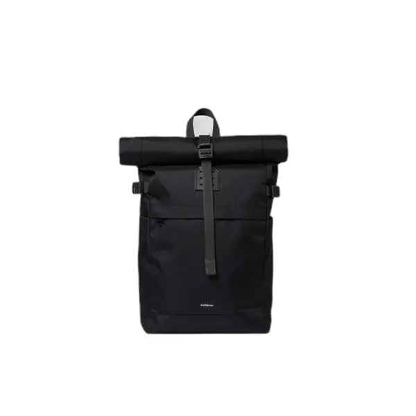 Sac à dos Sandqvist Icon Rolltop M