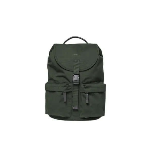Sac à dos Sandqvist Everyday