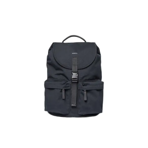 Sac à dos Sandqvist Everyday
