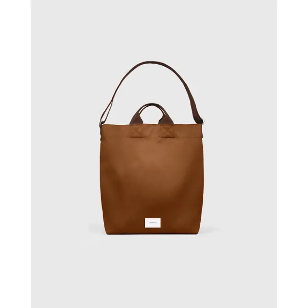 Tote bag Sandqvist Ground