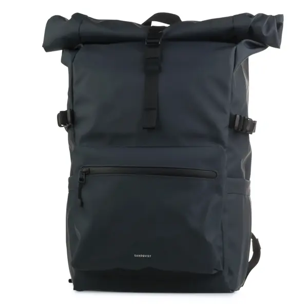 Sac à dos Sandqvist Stream Rolltop L