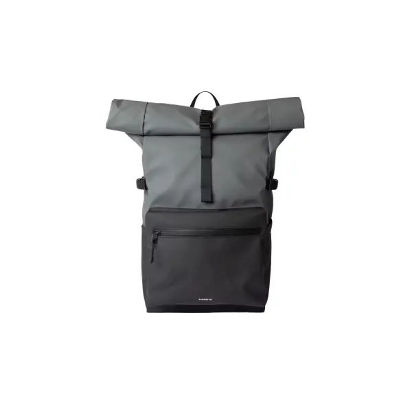Sac à dos Sandqvist Stream Rolltop L