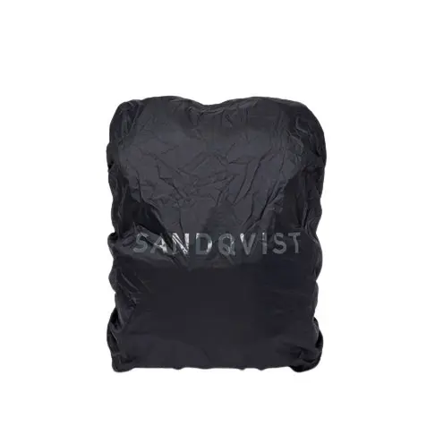 Sac de sport Sandqvist Bergen