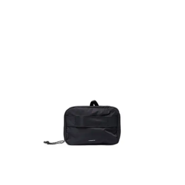 Trousse de toilette Sandqvist Everyday