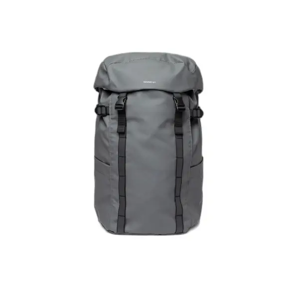 Sac à dos Sandqvist Jonatan