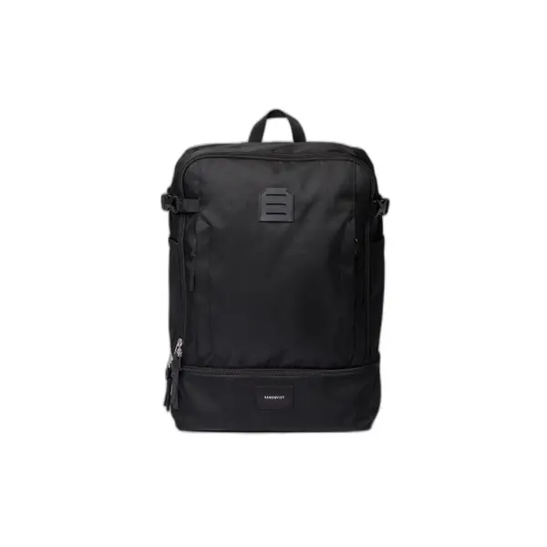 Sac à dos Sandqvist Alde