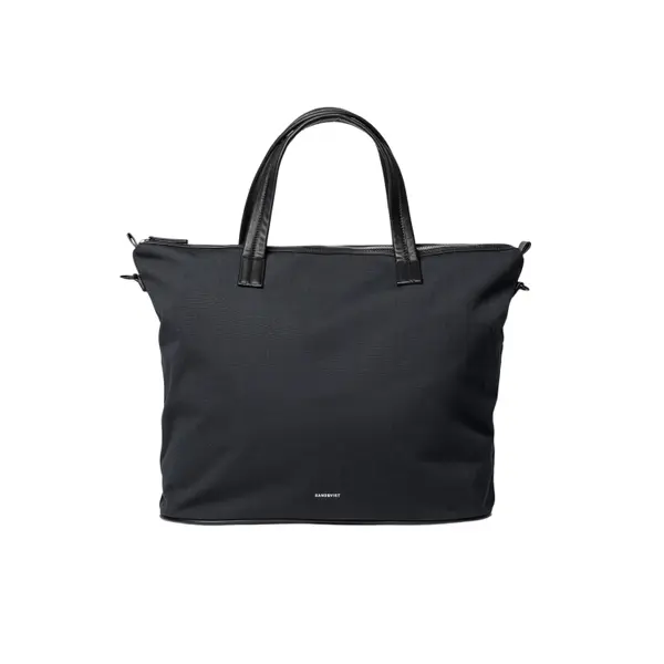 Fourre-tout Sandqvist Everyday Weekender