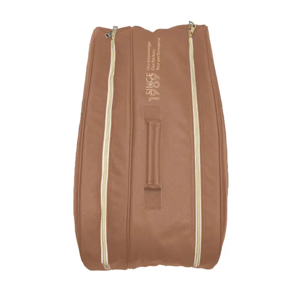 Sac de raquette de padel Sane Padel Pro