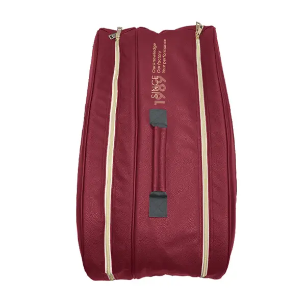 Sac de raquette de padel Sane Padel Pro