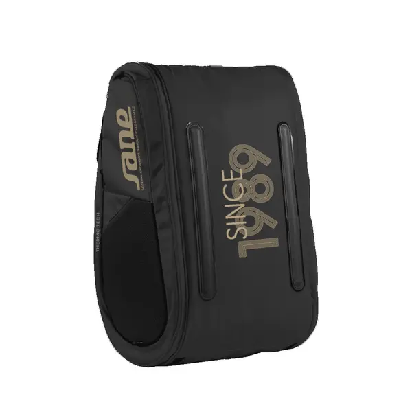 Sac de raquette de padel Sane Padel Pro Elegance
