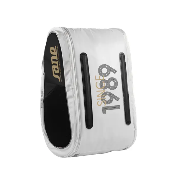 Sac de raquette de padel Sane Padel Pro Elegance
