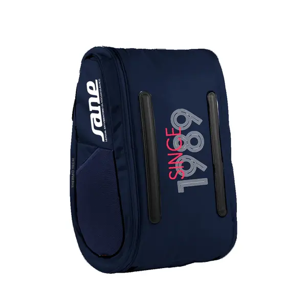 Sac étanche Sane Padel Pro Sport