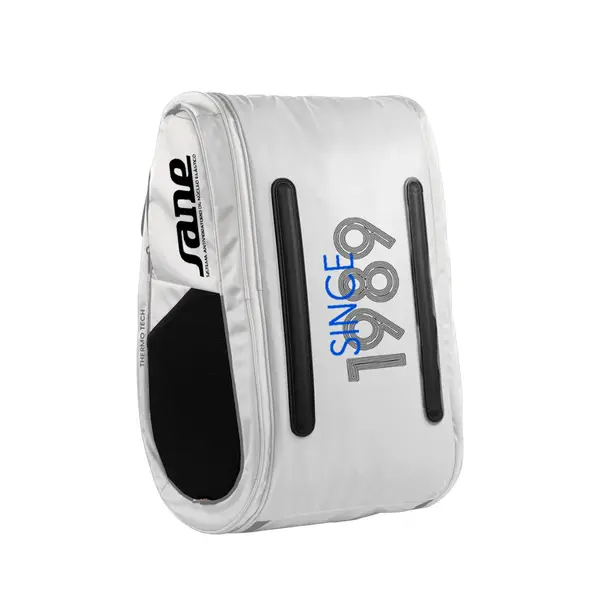 Sac de raquette de padel Sane Padel Pro Sport
