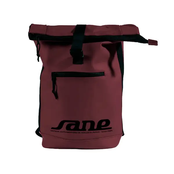 Sac étanche Sane Padel Everyday