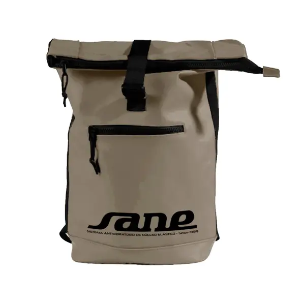 Sac étanche Sane Padel Everyday
