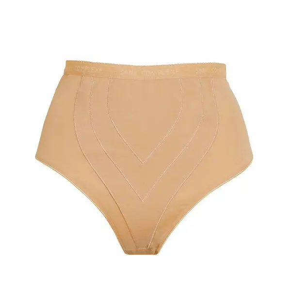 Culotte femme Sans Complexe Lingerie Maxi Perfect Lift
