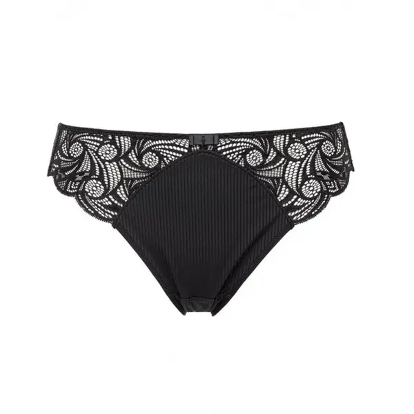 Culotte femme Sans Complexe Lingerie Ariane Essential