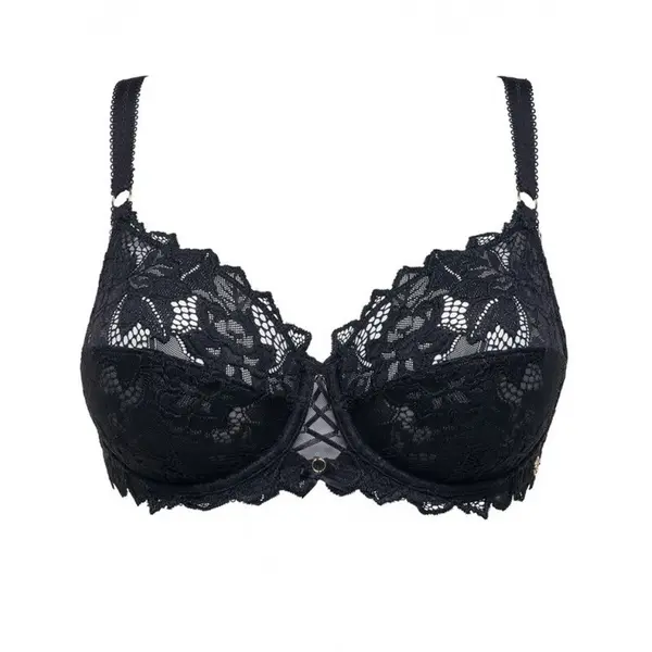 Soutien-gorge emboîtant femme Sans Complexe Lingerie Arum Prima