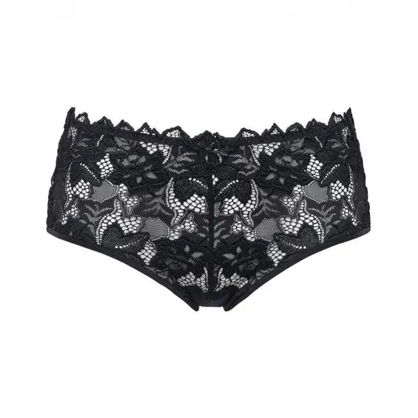 Culotte femme Sans Complexe Lingerie Arum Prima