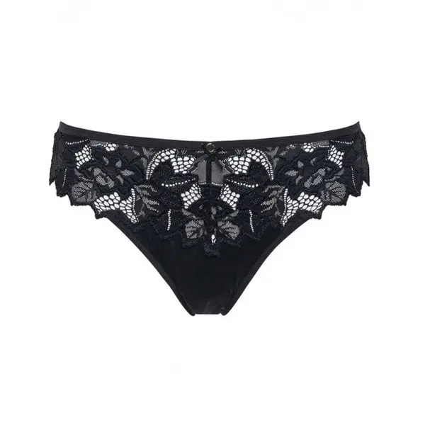 Culotte femme Sans Complexe Lingerie Arum Prima