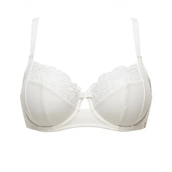 Soutien-gorge femme Sans Complexe Lingerie Ariane Essential