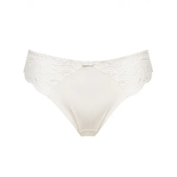 Culotte femme Sans Complexe Lingerie Ariane Essential
