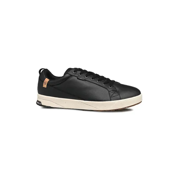 Baskets Saola cannon 2.0 waterproof