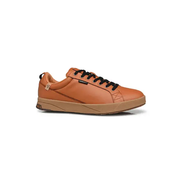 Baskets Saola Bergen 2.0 waterproof