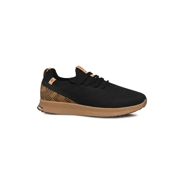 Baskets Saola Tsavo 2.0 waterproof