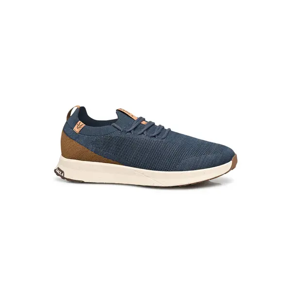 Baskets Saola Tsavo 2.0 waterproof