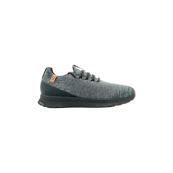 Baskets Saola Tsavo 2.0