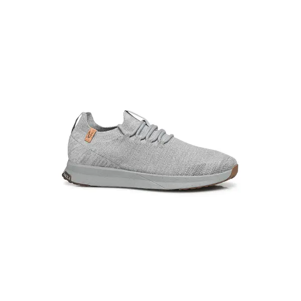 Baskets Saola Tsavo 2.0
