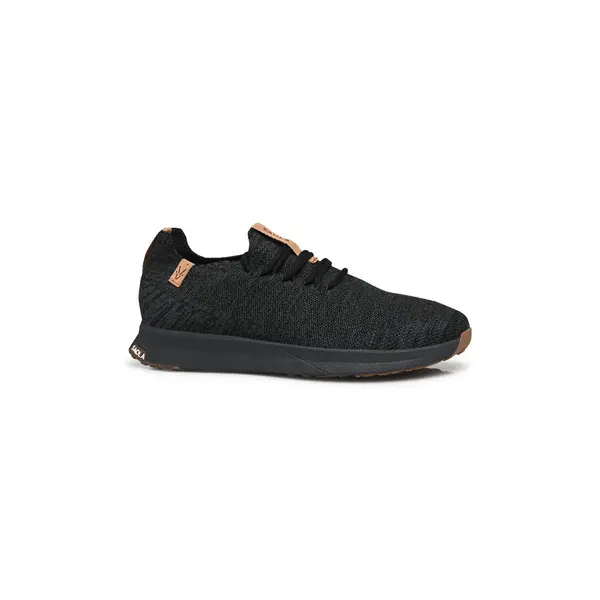 Baskets Saola Tsavo 2.0