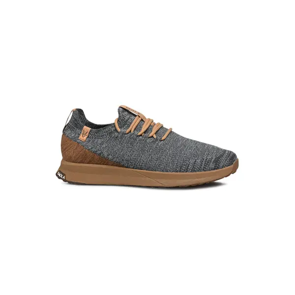 Baskets Saola Tsavo 2.0