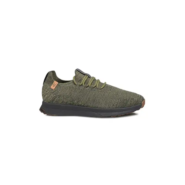 Baskets Saola Tsavo 2.0